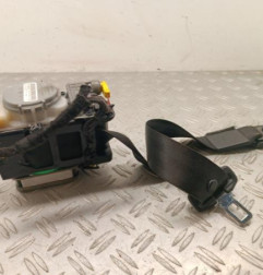 Ceinture avant gauche AUDI A4 3