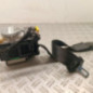 Ceinture avant gauche AUDI A4 3