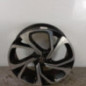 Jante RENAULT GRAND SCENIC 4