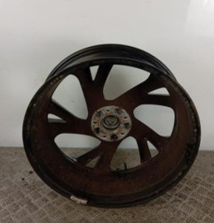 Jante RENAULT GRAND SCENIC 4