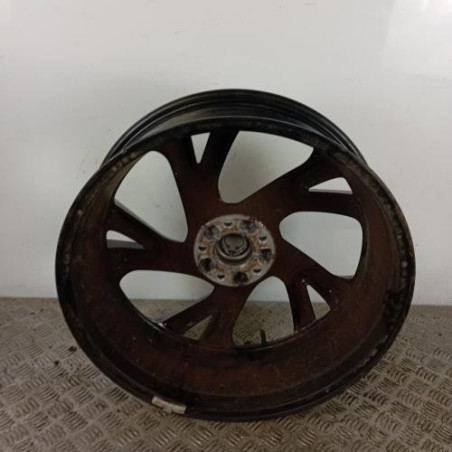 Jante RENAULT GRAND SCENIC 4
