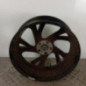 Jante RENAULT GRAND SCENIC 4