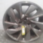 Jante CITROEN DS5