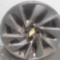 Jante CITROEN DS5