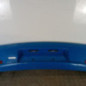 Pare choc arriere FIAT COUPE