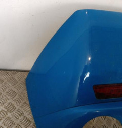 Pare choc arriere FIAT COUPE