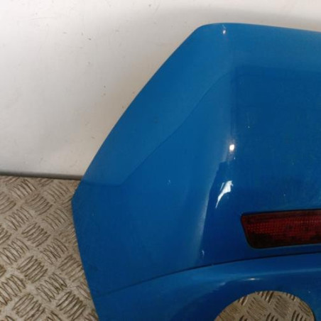 Pare choc arriere FIAT COUPE