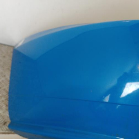 Pare choc avant FIAT COUPE
