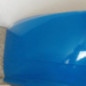 Pare choc avant FIAT COUPE