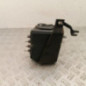 Bloc ABS (freins anti-blocage) RENAULT CAPTUR 1