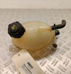 Vase d'expansion RENAULT CAPTUR 1
