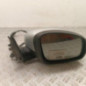 Retroviseur droit SKODA FABIA 2