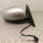 Retroviseur droit SKODA FABIA 2