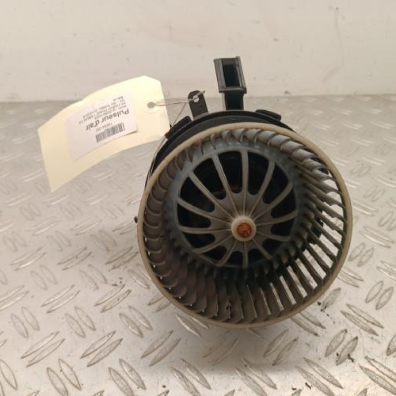 Pulseur d'air AUDI A4 3 Pulseur d'air AUDI A4 3
