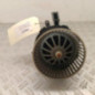 Pulseur d'air AUDI A4 3