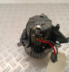Pulseur d'air AUDI A4 3