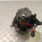 Pulseur d'air AUDI A4 3