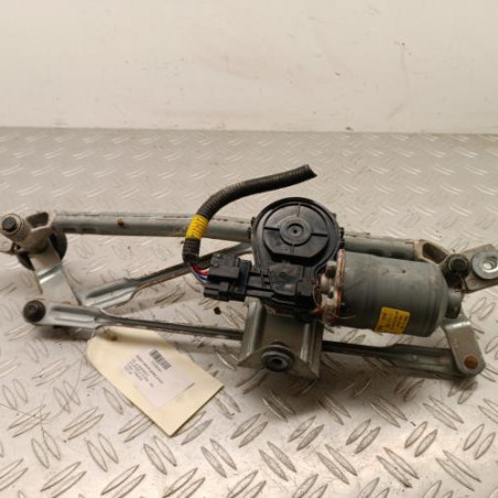 Moteur essuie glace avant KIA SPORTAGE 4
