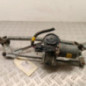 Moteur essuie glace avant KIA SPORTAGE 4