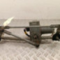 Moteur essuie glace avant KIA SPORTAGE 4