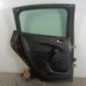 Porte arriere gauche PEUGEOT 208 1