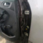Porte arriere gauche PEUGEOT 208 1