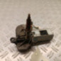 Moteur essuie glace arriere FIAT COUPE