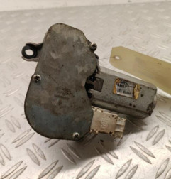 Moteur essuie glace arriere FIAT COUPE