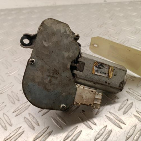 Moteur essuie glace arriere FIAT COUPE