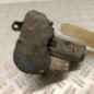 Moteur essuie glace arriere FIAT COUPE