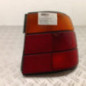 Feu arriere principal droit (feux) BMW SERIE 5 E34