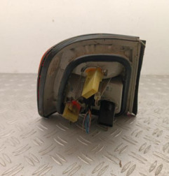 Feu arriere principal droit (feux) BMW SERIE 5 E34