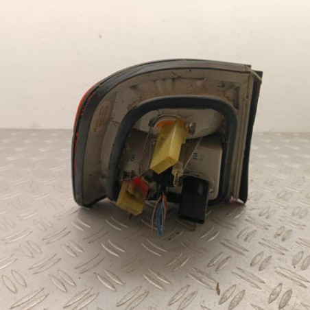 Feu arriere principal droit (feux) BMW SERIE 5 E34