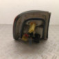 Feu arriere principal droit (feux) BMW SERIE 5 E34