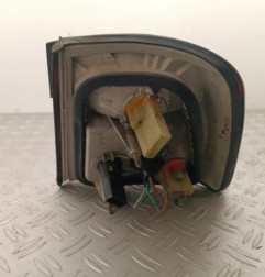 Feu arriere principal gauche (feux) BMW SERIE 5 E34