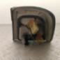 Feu arriere principal gauche (feux) BMW SERIE 5 E34