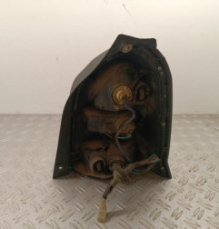 Feu arriere principal gauche (feux) SUZUKI ALTO 2