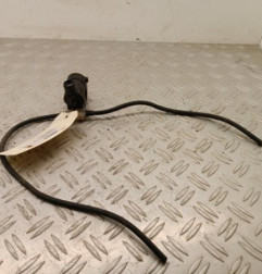 Pompe lave glace avant KIA SPORTAGE 4 Photo n°1