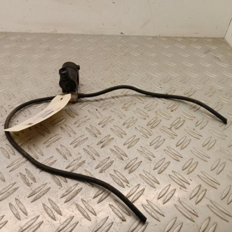 Pompe lave glace avant KIA SPORTAGE 4