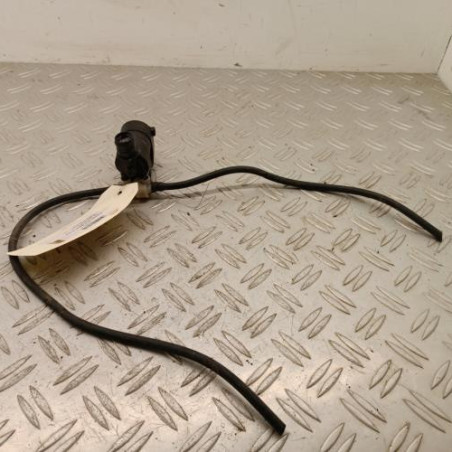 Pompe lave glace avant KIA SPORTAGE 4 Photo n°1