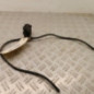 Pompe lave glace avant KIA SPORTAGE 4