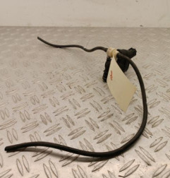 Pompe lave glace avant KIA SPORTAGE 4