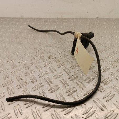 Pompe lave glace avant KIA SPORTAGE 4