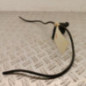 Pompe lave glace avant KIA SPORTAGE 4