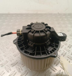 Pulseur d'air KIA SPORTAGE 4