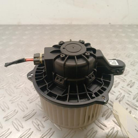 Pulseur d'air KIA SPORTAGE 4