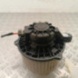 Pulseur d'air KIA SPORTAGE 4