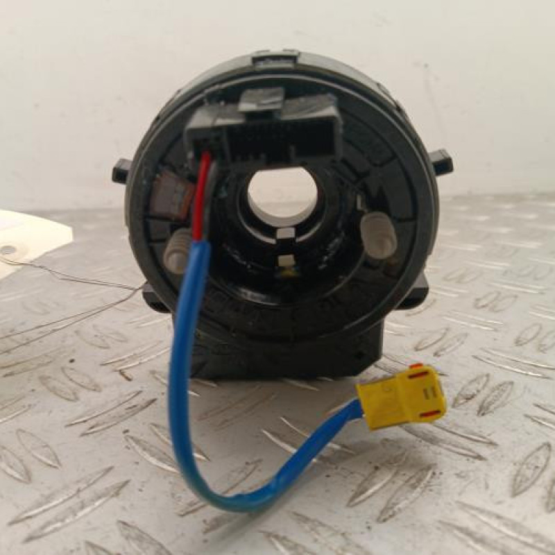 Contacteur tournant KIA SPORTAGE 4