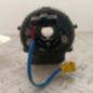Contacteur tournant KIA SPORTAGE 4