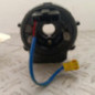 Contacteur tournant KIA SPORTAGE 4